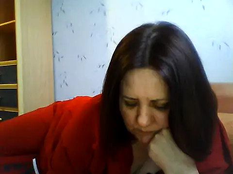 LockyCharm111 online show from March 27, 2026, 4:18 pm