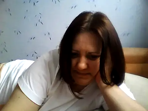 LockyCharm111 online show from March 28, 2026, 6:46 am