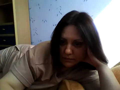 Snapshot of LockyCharm111 chatting on April 20, 2026, 1:03 pm LockyCharm111 online show from April 20, 2026, 1:03 pm
