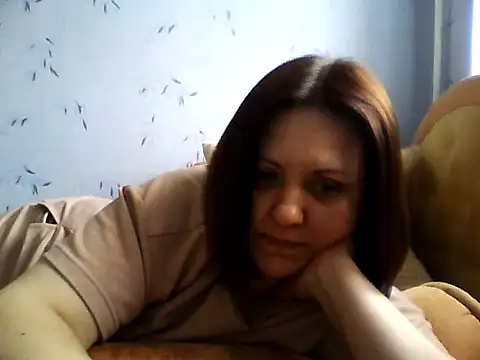 Snapshot of LockyCharm111 chatting on April 29, 2026, 5:33 am LockyCharm111 online show from April 29, 2026, 5:33 am