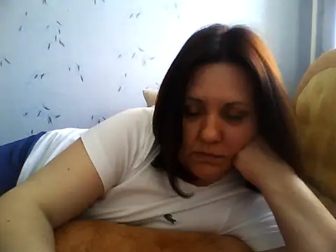 Snapshot of LockyCharm111 chatting on May 4, 2026, 3:19 pm LockyCharm111 online show from May 4, 2026, 3:19 pm