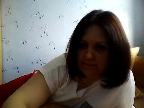 Snapshot of LockyCharm111 chatting on May 15, 2026, 1:18 pm LockyCharm111 online show from May 15, 2026, 1:18 pm