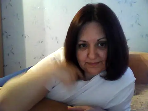 Snapshot of LockyCharm111 chatting on May 28, 2026, 5:54 pm LockyCharm111 online show from May 28, 2026, 5:54 pm