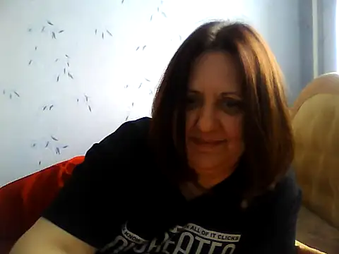 Snapshot of LockyCharm111 chatting on May 31, 2026, 7:04 am LockyCharm111 online show from May 31, 2026, 7:04 am
