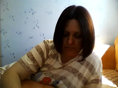 Snapshot of LockyCharm111 chatting on July 11, 2026, 12:41 pm LockyCharm111 online show from July 11, 2026, 12:41 pm