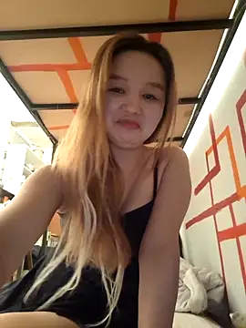 Snapshot of BrooklynOlsen chatting on February 25, 2026, 8:51 pm BrooklynOlsen online show from February 25, 2026, 8:51 pm