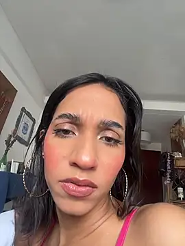 blackrouseee online show from February 26, 2026, 8:30 pm