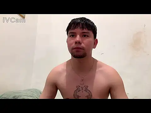 Snapshot of KaiStein chatting on March 4, 2026, 9:21 pm KaiStein online show from March 4, 2026, 9:21 pm