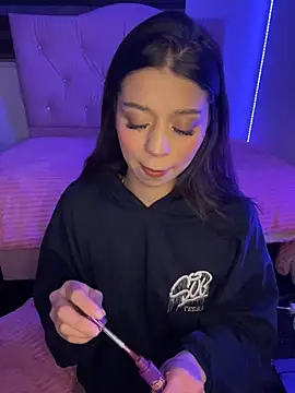 Deva 00 online show from March 26, 2026, 12:50 am