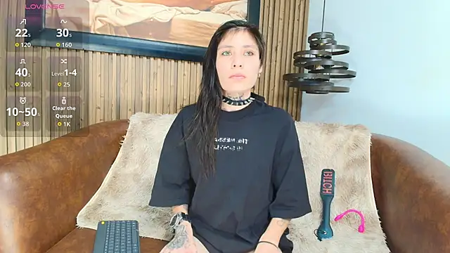 MorganEvans t online show from February 12, 2026, 7:31 pm