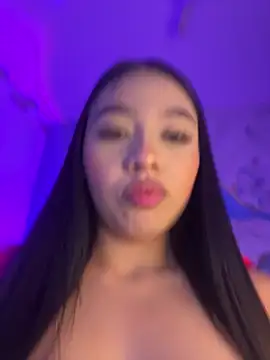 Snapshot of valerie20_ chatting on June 25, 2026, 4:45 am valerie20 online show from June 25, 2026, 4:45 am