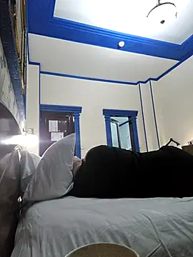 sk8brd snwbrd no snitch online show from February 23, 2026, 11:57 pm