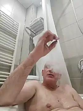 sk8brd snwbrd no snitch online show from March 28, 2026, 4:45 am