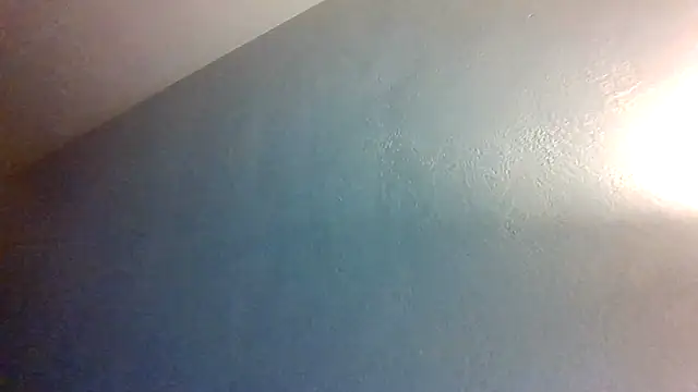 Tallhungandcloudy online show from February 22, 2026, 10:03 am