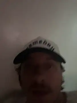 Tallhungandcloudy online show from February 26, 2026, 3:11 pm