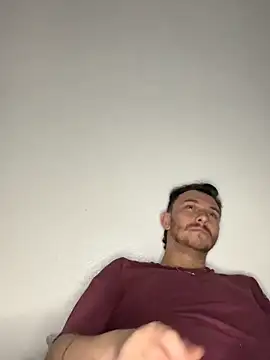 Tallhungandcloudy online show from March 10, 2026, 9:47 am