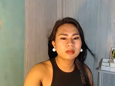 Snapshot of mauie69 chatting on July 10, 2026, 11:29 pm mauie69 online show from July 10, 2026, 11:29 pm