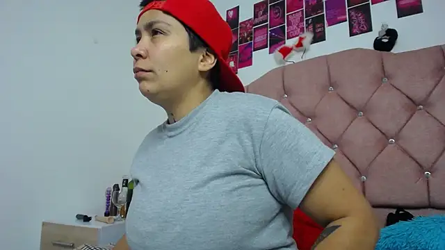 nat evans8 online show from March 9, 2026, 10:25 pm