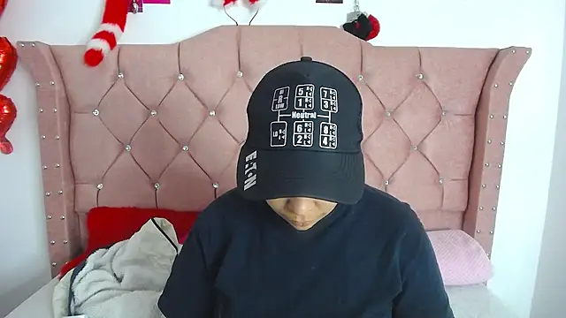 nat evans8 online show from March 22, 2026, 3:10 am