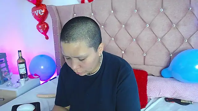 nat evans8 online show from March 24, 2026, 11:48 am