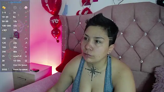 nat evans8 online show from June 17, 2026, 2:03 am