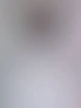 AndorCasian online show from April 21, 2026, 4:23 pm