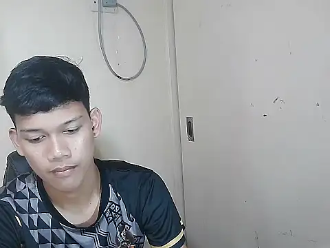 Snapshot of UrAsian_Turjak chatting on May 14, 2026, 2:57 pm UrAsian Turjak online show from May 14, 2026, 2:57 pm