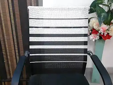  chitranshi online show from February 13, 2026, 5:25 am