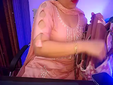  chitranshi online show from February 21, 2026, 5:19 am