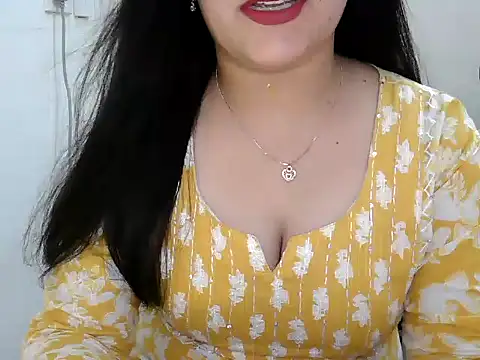  chitranshi online show from June 18, 2026, 5:41 am