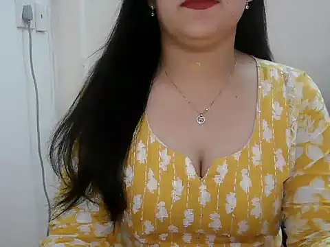  chitranshi online show from June 25, 2026, 5:23 am