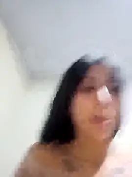 HotGirlK69 online show from February 20, 2026, 7:32 am