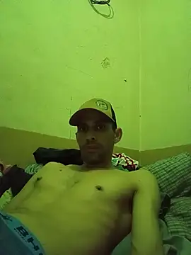 segnini21 online show from June 2, 2026, 4:47 am