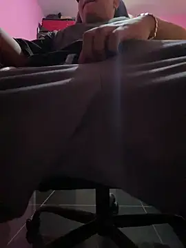 Ggadezpr online show from February 13, 2026, 3:30 pm