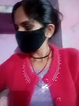 Snapshot of Nenshi_sexy chatting on February 15, 2026, 4:03 pm Nenshi sexy online show from February 15, 2026, 4:03 pm