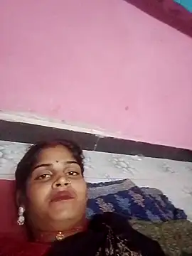 Kiran hote online show from February 16, 2026, 4:58 pm