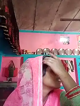 Kiran hote online show from February 17, 2026, 8:11 am