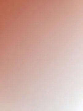 akaashrajputtt online show from February 10, 2026, 8:51 am