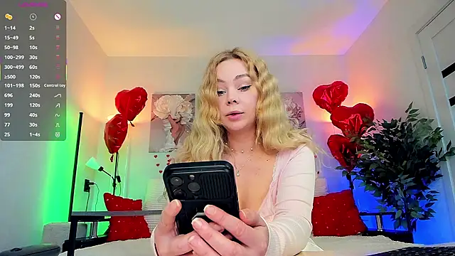 Snapshot of caty_kiss chatting on March 1, 2026, 2:13 am caty kiss online show from March 1, 2026, 2:13 am