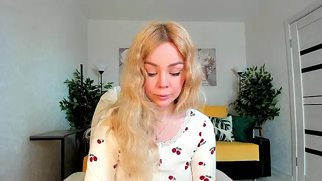 caty kiss online show from April 17, 2026, 2:58 am