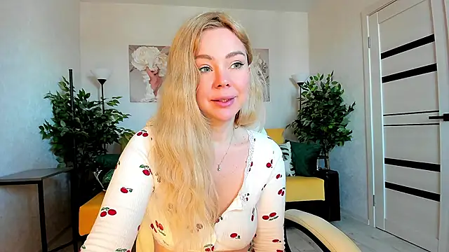 caty kiss online show from April 18, 2026, 3:21 am