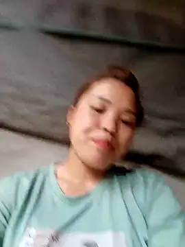 Snapshot of Legendary-12nice chatting on March 3, 2026, 7:47 am Legendary-12nice online show from March 3, 2026, 7:47 am