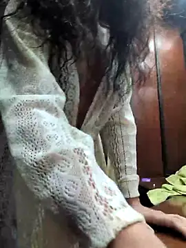 Snapshot of sexysilmy chatting on March 2, 2026, 7:15 am sexysilmy online show from March 2, 2026, 7:15 am