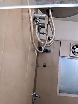 Snapshot of sexysilmy chatting on March 4, 2026, 6:19 am sexysilmy online show from March 4, 2026, 6:19 am