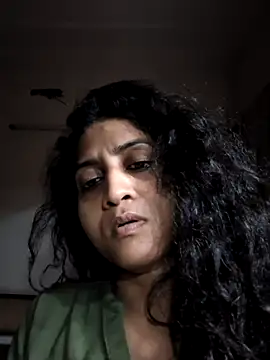 Snapshot of sexysilmy chatting on March 4, 2026, 6:36 pm sexysilmy online show from March 4, 2026, 6:36 pm