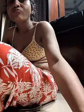 Snapshot of sexysilmy chatting on March 5, 2026, 11:17 am sexysilmy online show from March 5, 2026, 11:17 am