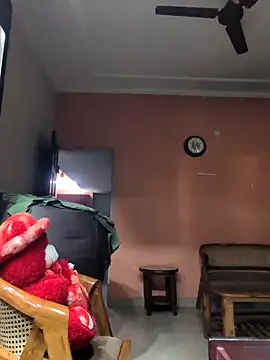 Snapshot of sexysilmy chatting on March 6, 2026, 5:37 am sexysilmy online show from March 6, 2026, 5:37 am