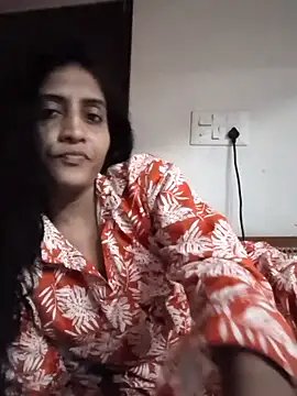 Snapshot of sexysilmy chatting on March 7, 2026, 7:22 pm sexysilmy online show from March 7, 2026, 7:22 pm