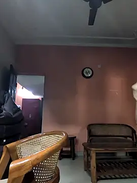 Snapshot of sexysilmy chatting on March 10, 2026, 5:12 am sexysilmy online show from March 10, 2026, 5:12 am