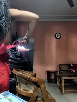 Snapshot of sexysilmy chatting on March 12, 2026, 5:24 am sexysilmy online show from March 12, 2026, 5:24 am